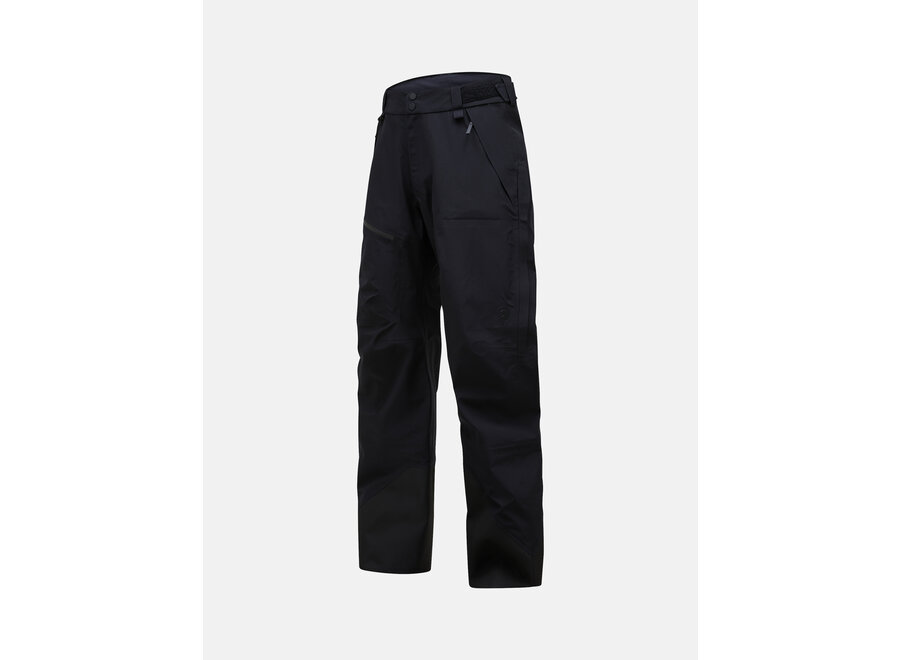 Vertical Gore-Tex 3L Pants