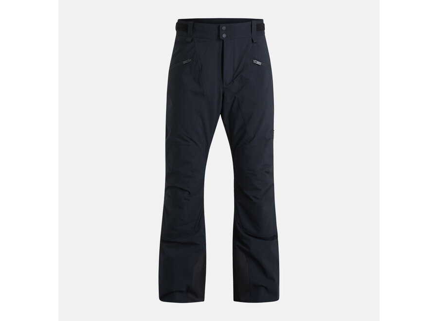 Navtech Pants - Black