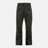 Peak Performance Navtech Pants - Olive Extreme Peak Performance Navtech Pants - Olive Extreme