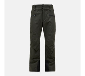 Peak Performance Navtech Pants - Olive Extreme Peak Performance Navtech Pants - Olive Extreme