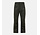 Navtech Pants - Olive Extreme