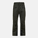 Peak Performance Navtech Pants - Olive Extreme Peak Performance Navtech Pants - Olive Extreme