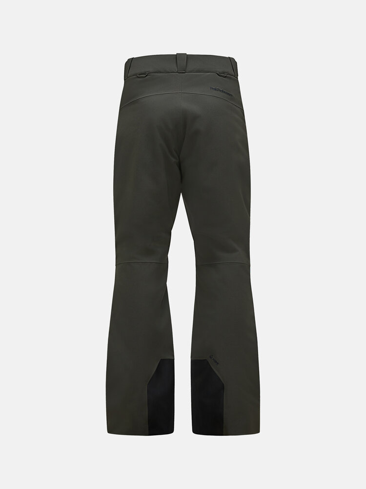 Peak Performance Navtech Pants - Olive Extreme Peak Performance Navtech Pants - Olive Extreme