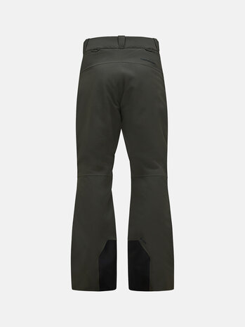 Peak Performance Navtech Pants - Olive Extreme Peak Performance Navtech Pants - Olive Extreme