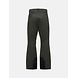 Peak Performance Navtech Pants - Olive Extreme Peak Performance Navtech Pants - Olive Extreme