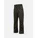 Peak Performance Navtech Pants - Olive Extreme Peak Performance Navtech Pants - Olive Extreme