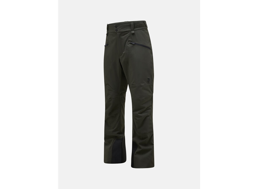 Navtech Pants