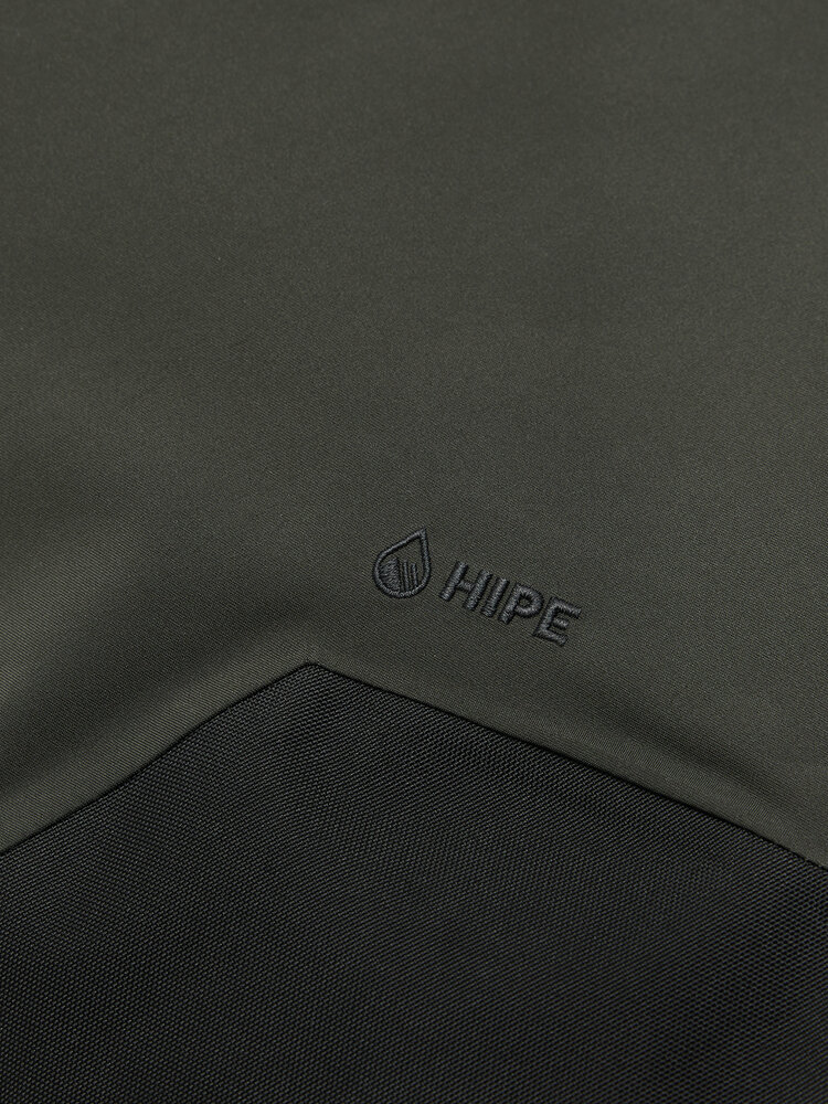 Peak Performance Navtech Pants - Olive Extreme Peak Performance Navtech Pants - Olive Extreme