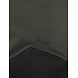 Peak Performance Navtech Pants - Olive Extreme Peak Performance Navtech Pants - Olive Extreme