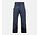 Alpine Gore-Tex 2L Pants - Ombre Blue
