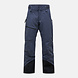 Peak Performance Alpine Gore-Tex 2L Pants - Ombre Blue