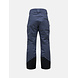 Peak Performance Alpine Gore-Tex 2L Pants - Ombre Blue