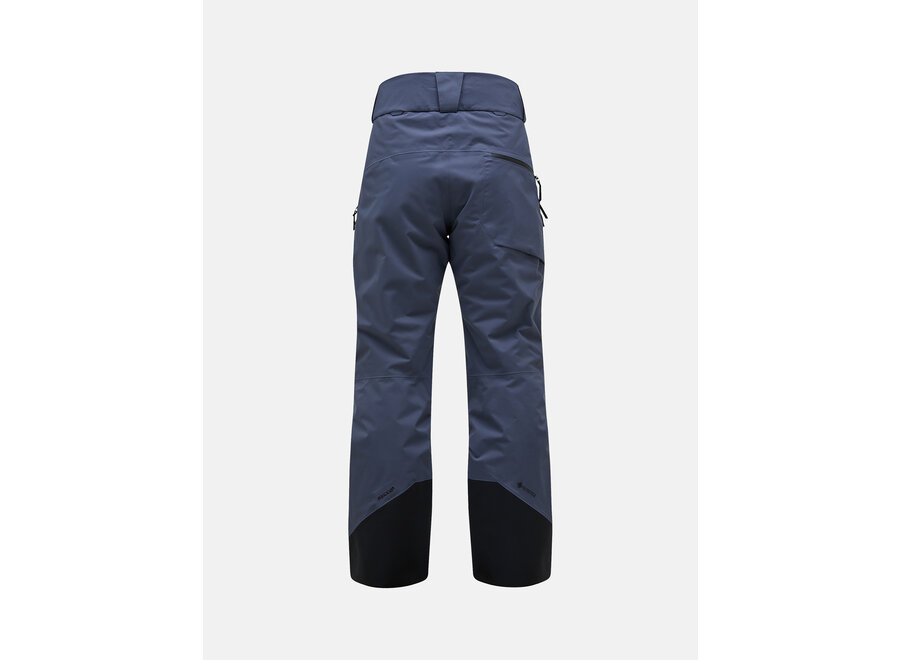 Alpine Gore-Tex 2L Pants