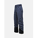 Peak Performance Alpine Gore-Tex 2L Pants - Ombre Blue