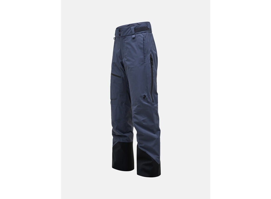 Alpine Gore-Tex 2L Pants