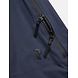 Peak Performance Alpine Gore-Tex 2L Pants - Ombre Blue