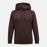 Peak Performance Original Small Logo Hood Men’s - Desert Plumen