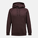 Peak Performance Original Small Logo Hood Men’S - Desert Plumen