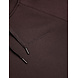 Peak Performance Original Small Logo Hood Men’S - Desert Plumen