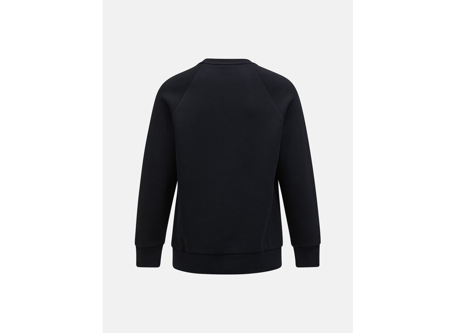 Original Small Logo Crew Men’s