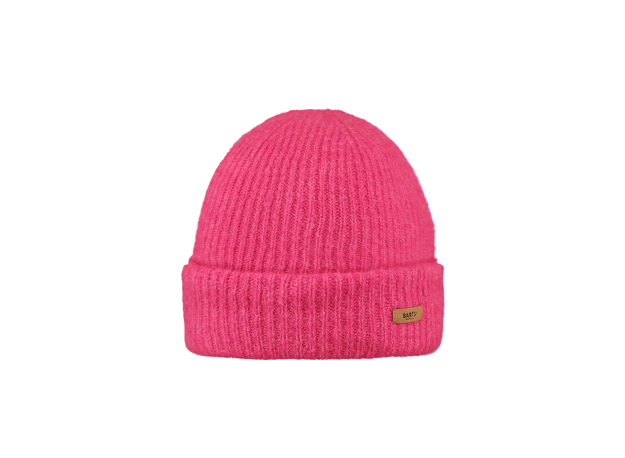 Witzia Beanie