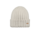 Bayne Beanie - Oyster