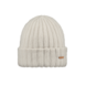 Barts Bayne Beanie - Oyster