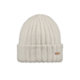 Bayne Beanie