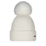 Kenzie Beanie