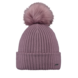 Barts Kenzie Beanie - Mauve