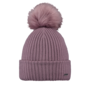 Kenzie Beanie