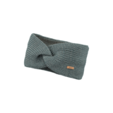 Barts Tasita Headband - Dark Celadon Barts Tasita Headband - Dark Celadon