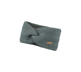 Barts Tasita Headband - Dark Celadon