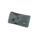 Barts Tasita Headband - Dark Celadon