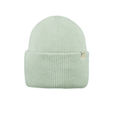 Barts Haveno Beanie - Light Pistache Barts Haveno Beanie - Light Pistache