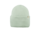 Haveno Beanie - Light Pistache