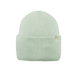 Barts Haveno Beanie - Light Pistache
