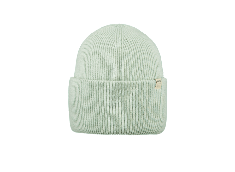 Haveno Beanie