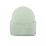 Haveno Beanie