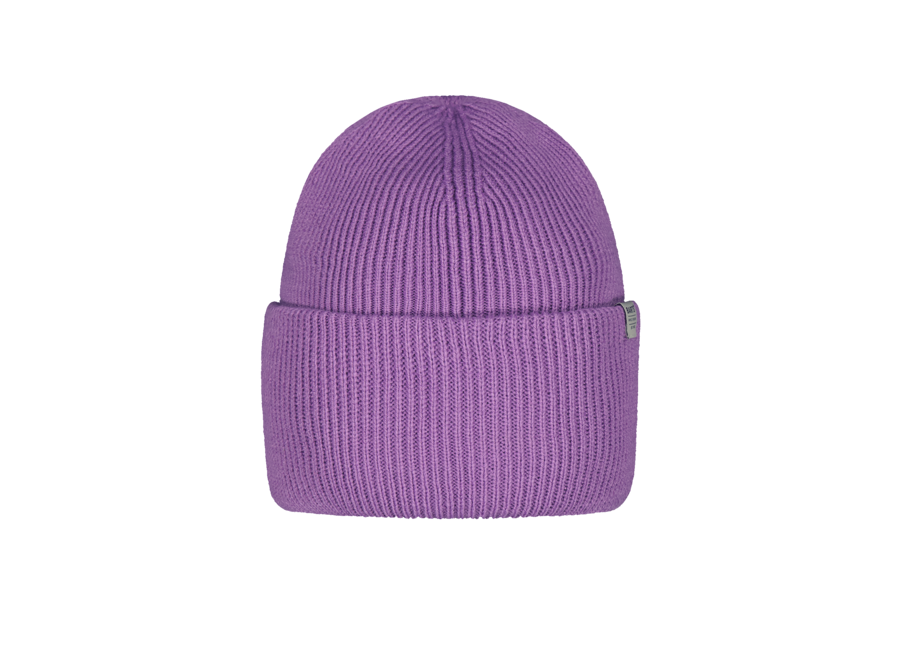 Haveno Beanie