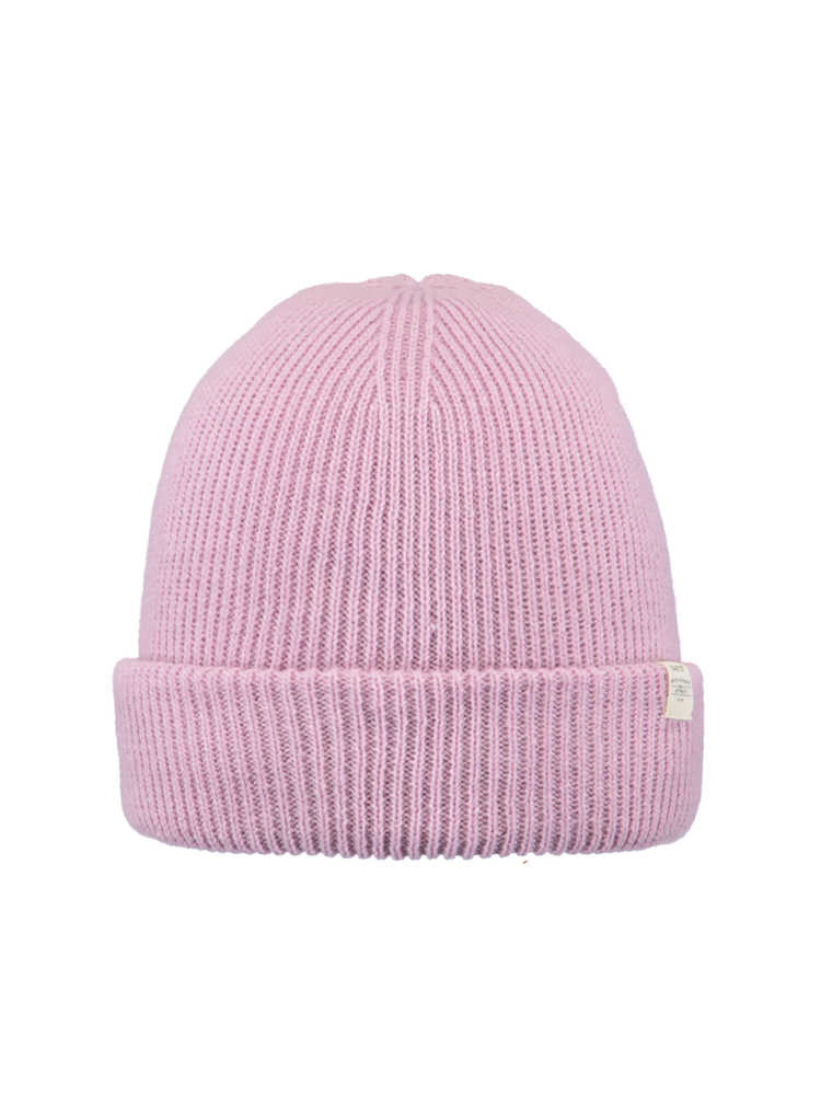 Barts Kinabala Beanie - Orchid Barts Kinabala Beanie - Orchid