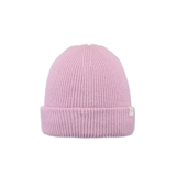 Barts Kinabala Beanie - Orchid Barts Kinabala Beanie - Orchid