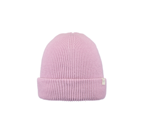 Barts Kinabala Beanie - Orchid