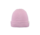 Kinabala Beanie - Orchid