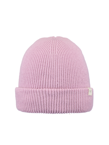 Barts Kinabala Beanie - Orchid Barts Kinabala Beanie - Orchid
