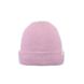 Barts Kinabala Beanie - Orchid Barts Kinabala Beanie - Orchid