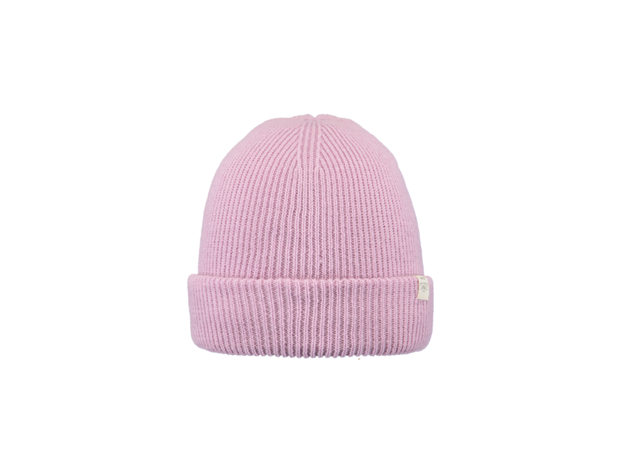 Kinabala Beanie