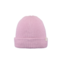 Kinabala Beanie