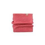 Barts Kinabala Col - Sorbet Barts Kinabala Col - Sorbet