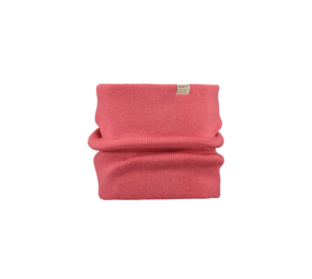 Barts Kinabala Col - Sorbet Barts Kinabala Col - Sorbet